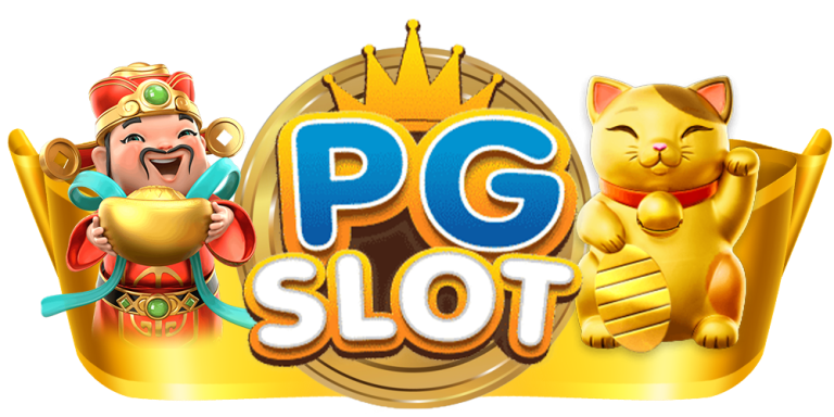 PG SLOT