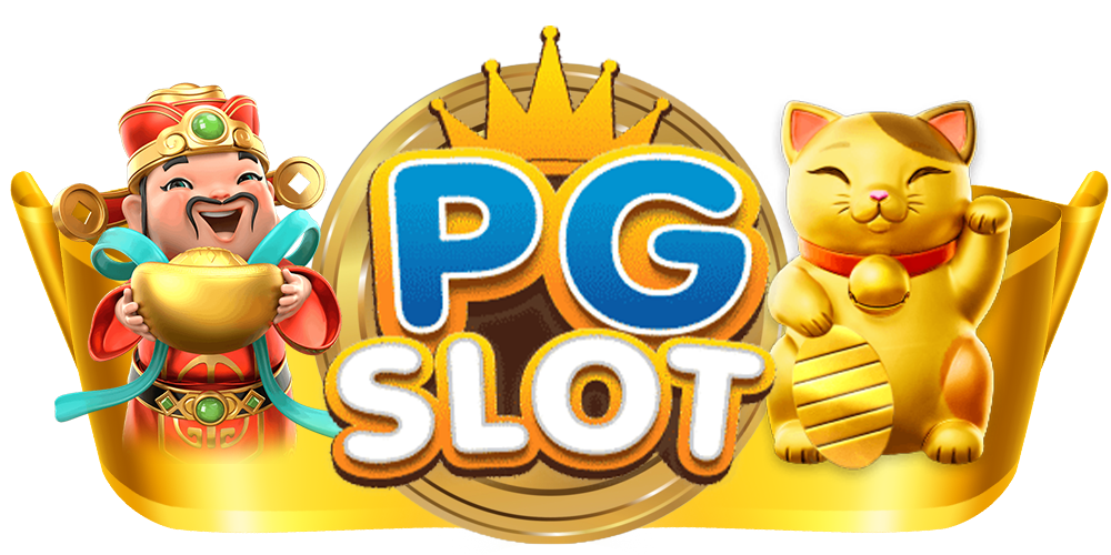 PG SLOT