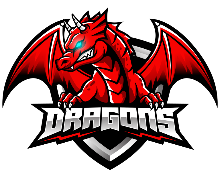 Dragon Gaming