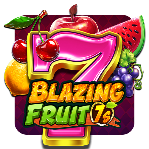 Fruit slots