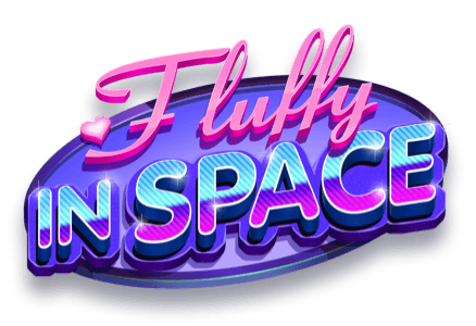 Space-themed slots
