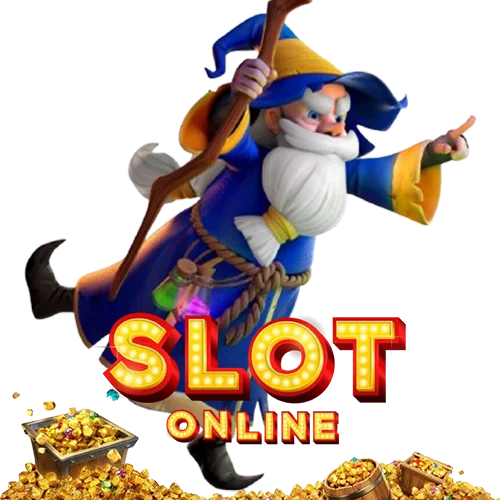 pg slot bonus offers
